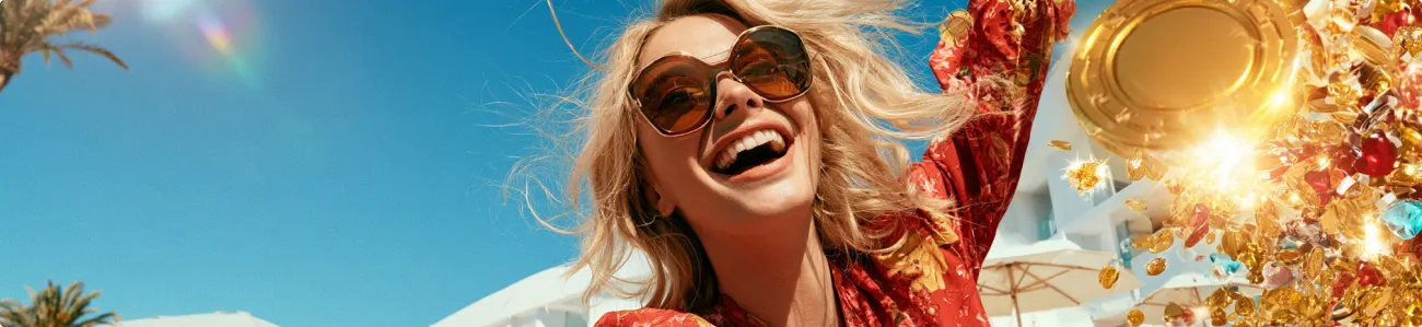 Afterpay Afterpay casino Banner 3